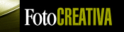 Logo FotoCreativa